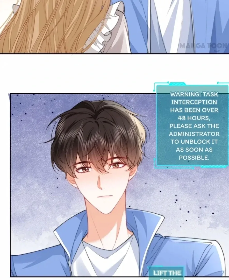 2D Lover Chapter 43 page 14