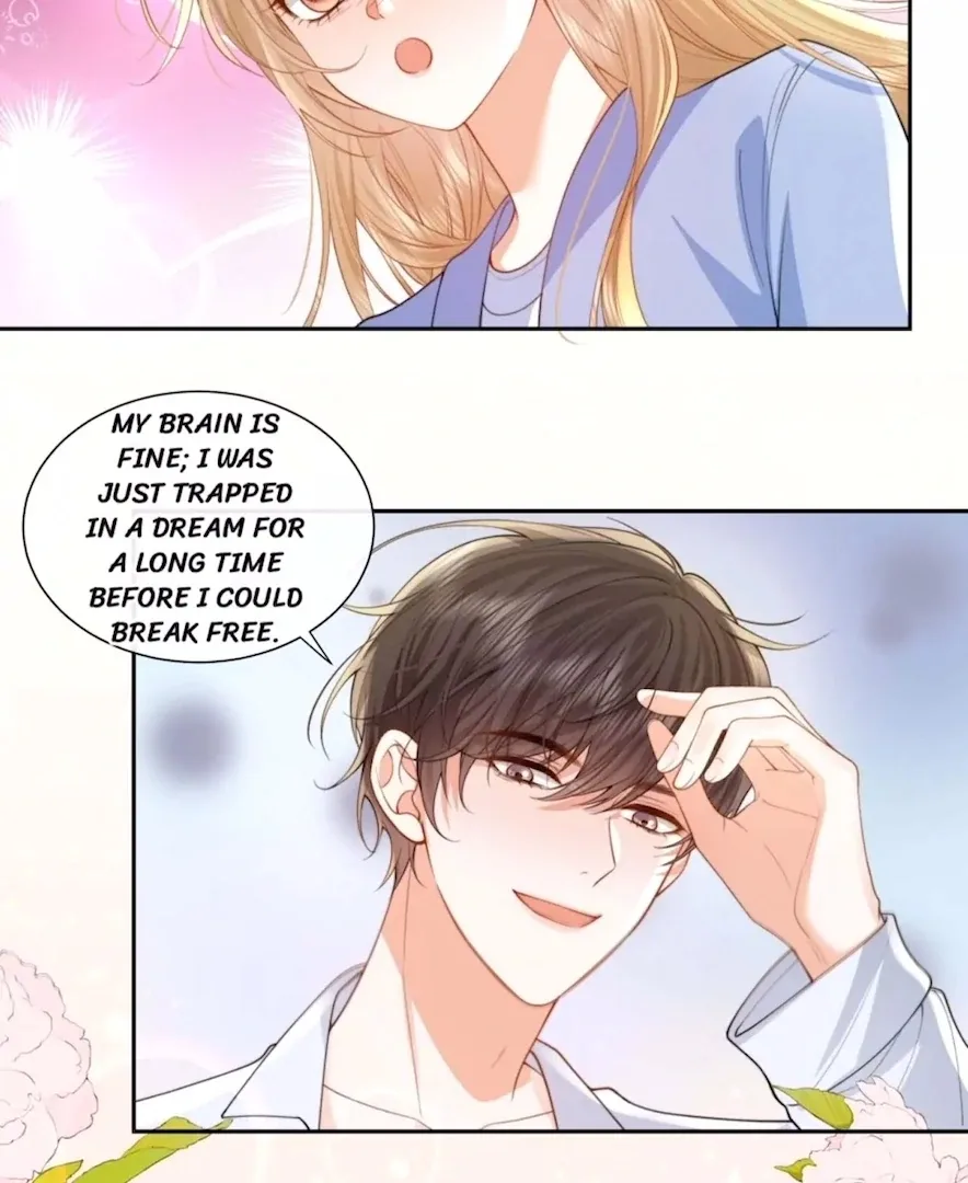 2D Lover Chapter 42 page 7