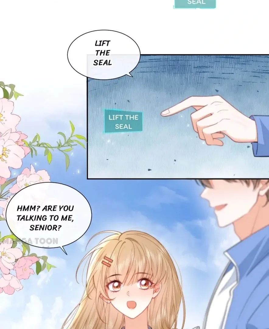 2D Lover Chapter 43 page 15