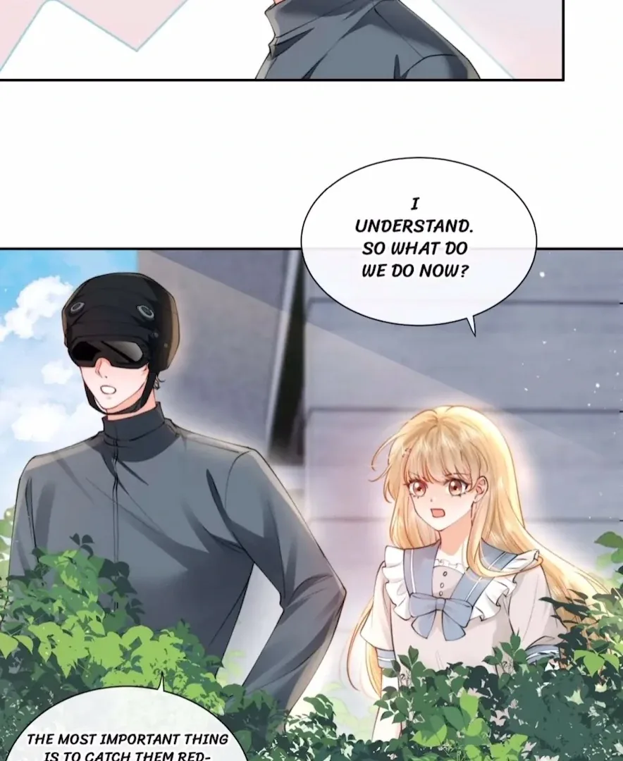 2D Lover Chapter 44 page 5