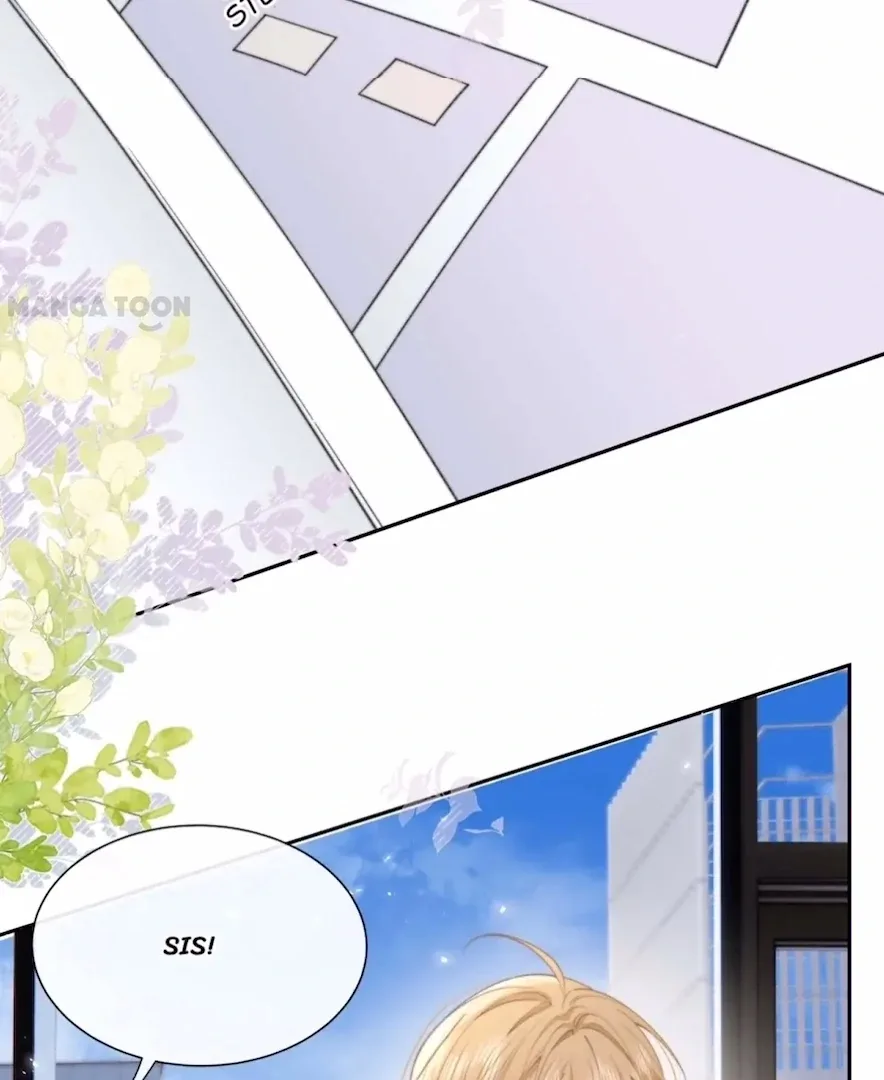 2D Lover Chapter 43 page 28