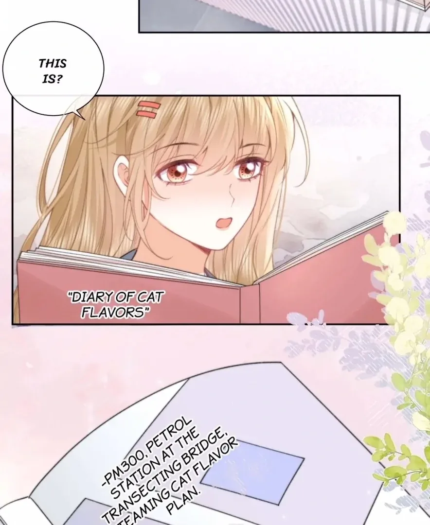 2D Lover Chapter 43 page 27