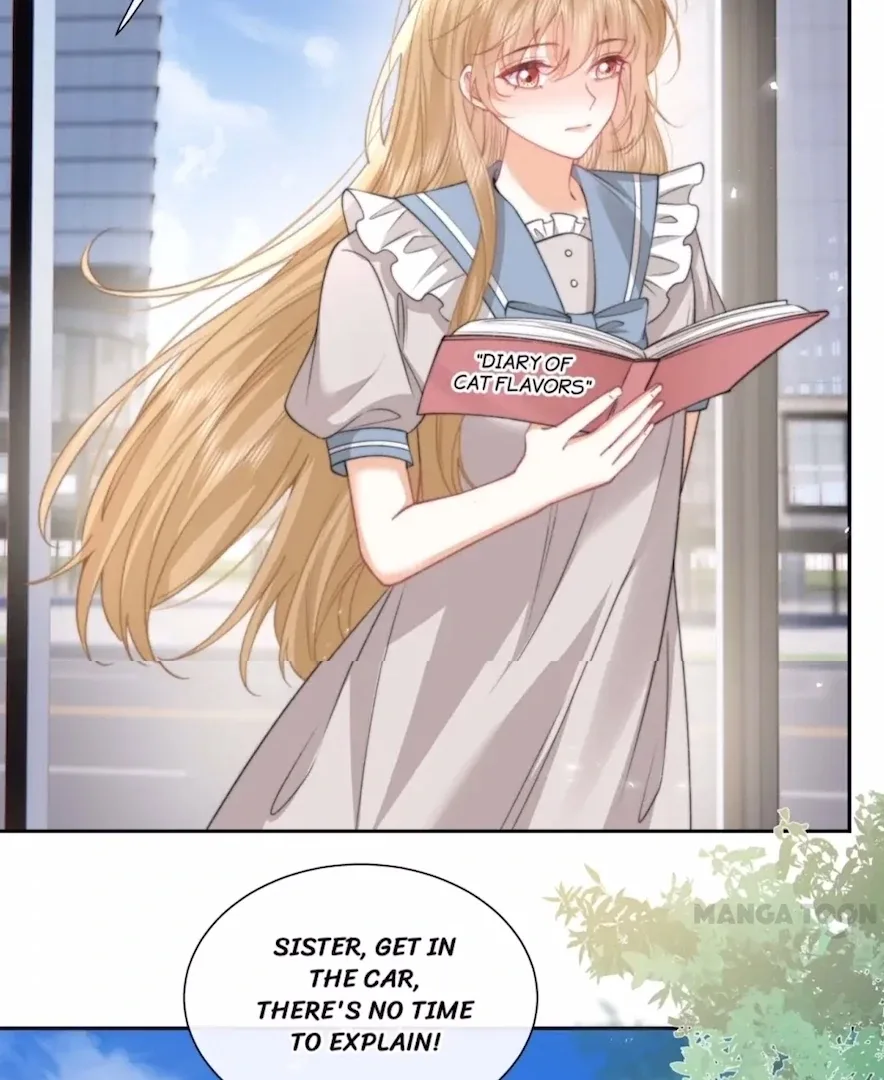 2D Lover Chapter 43 page 29