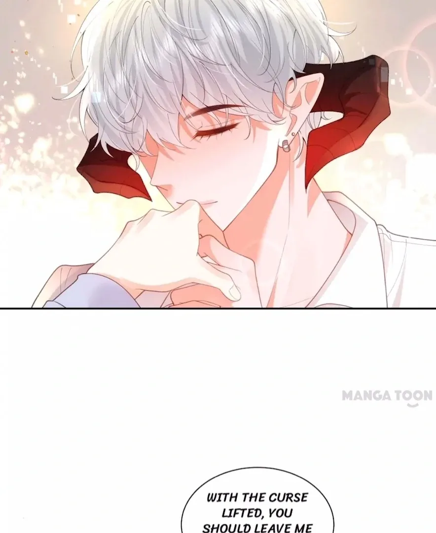 2D Lover Chapter 42 page 25