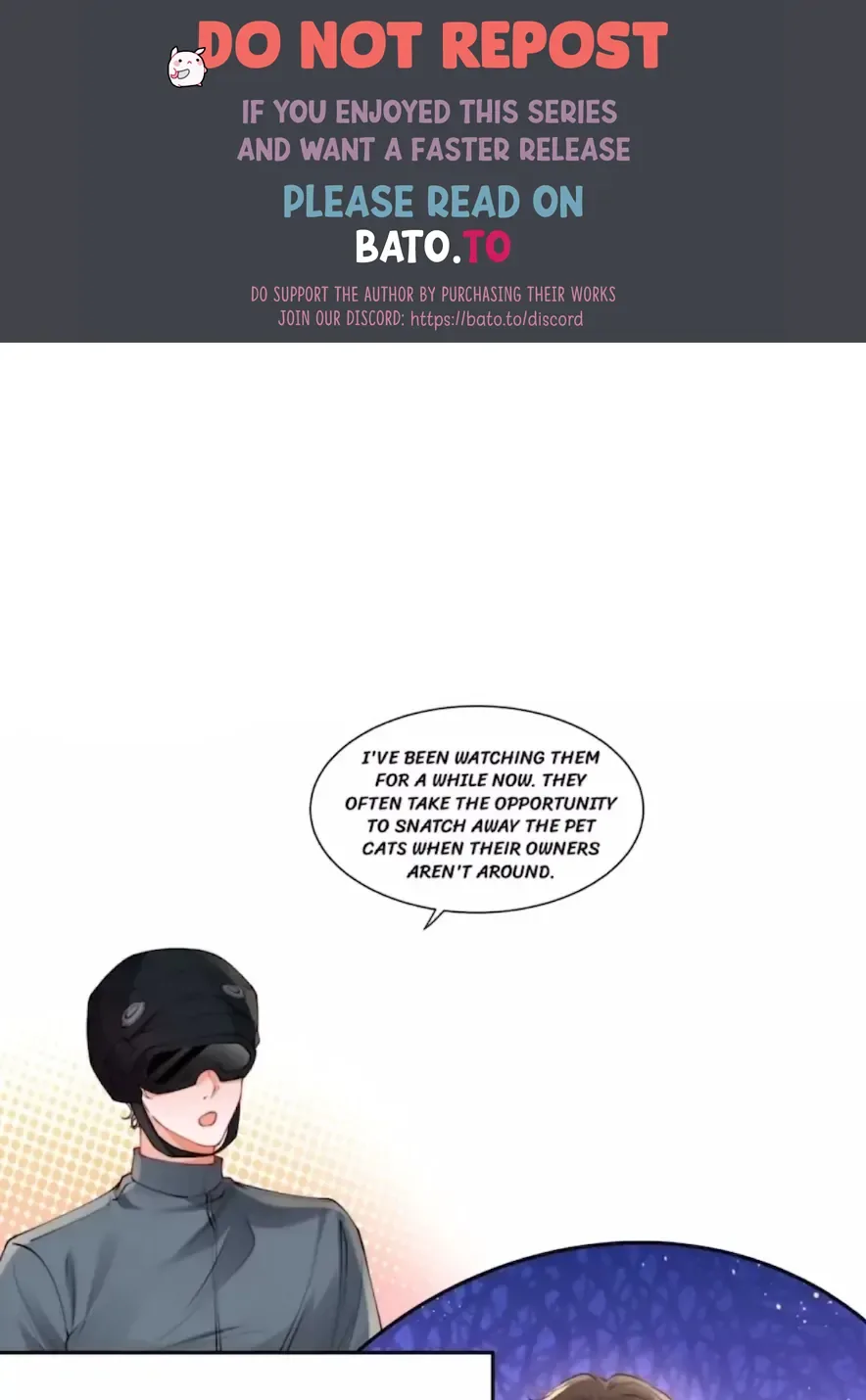 2D Lover Chapter 44 page 2