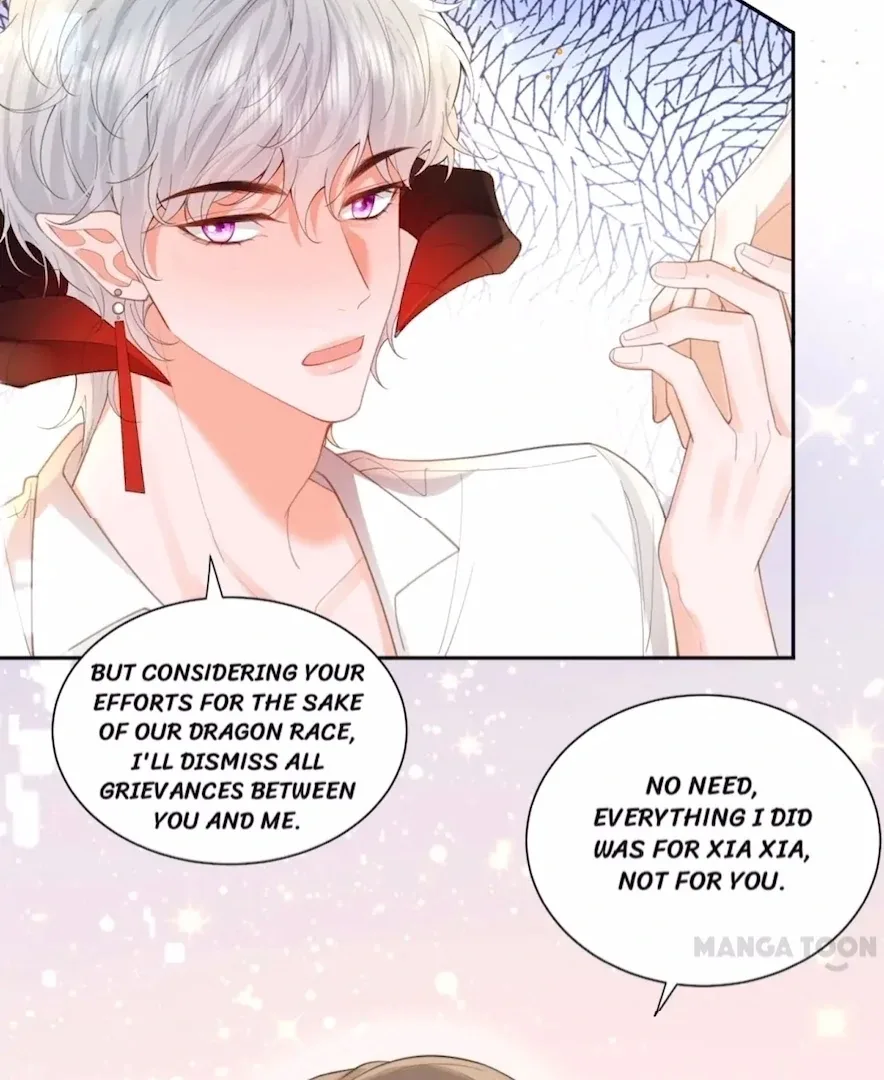 2D Lover Chapter 42 page 28