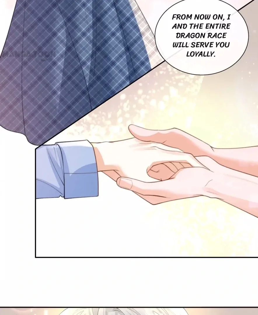 2D Lover Chapter 42 page 24