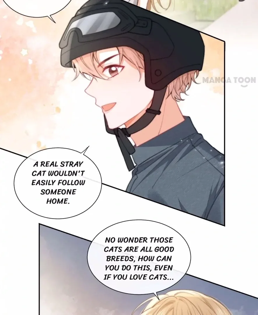 2D Lover Chapter 43 page 39