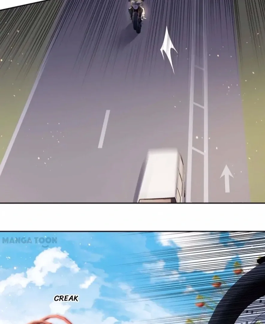 2D Lover Chapter 44 page 12