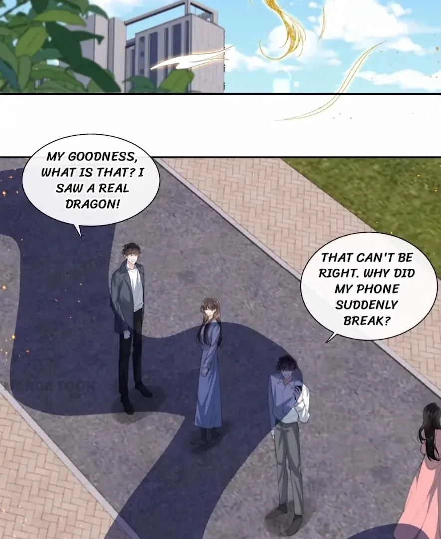 2D Lover Chapter 42 page 36
