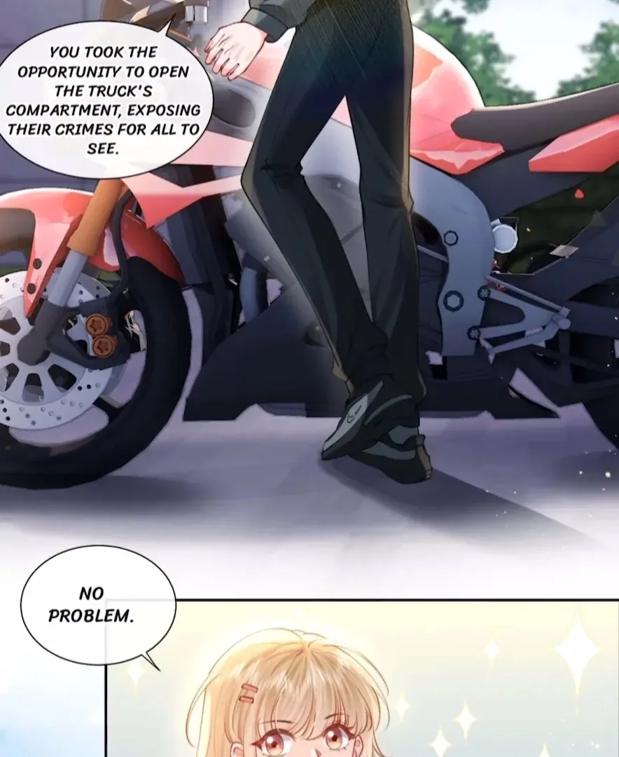 2D Lover Chapter 44 page 7