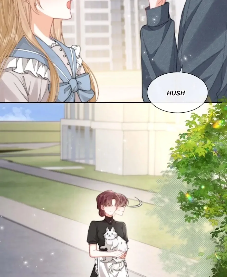 2D Lover Chapter 43 page 41