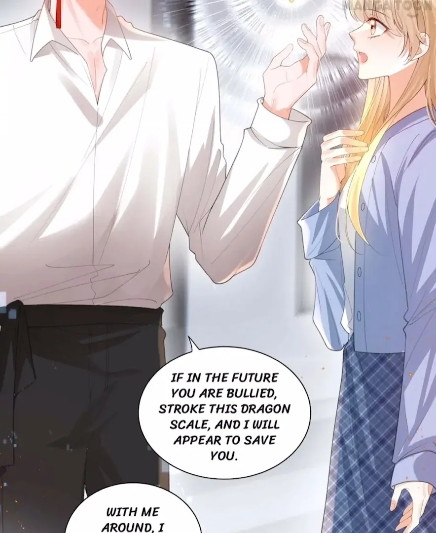 2D Lover Chapter 42 page 32