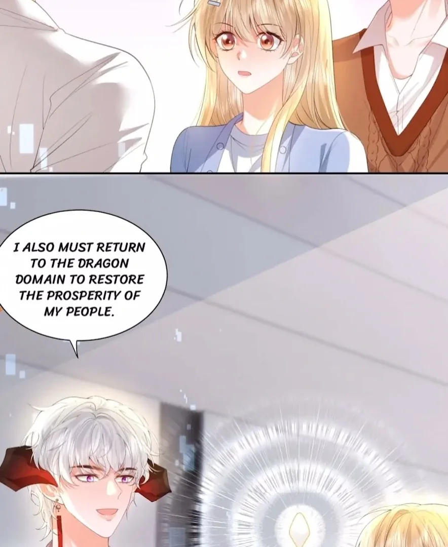 2D Lover Chapter 42 page 31