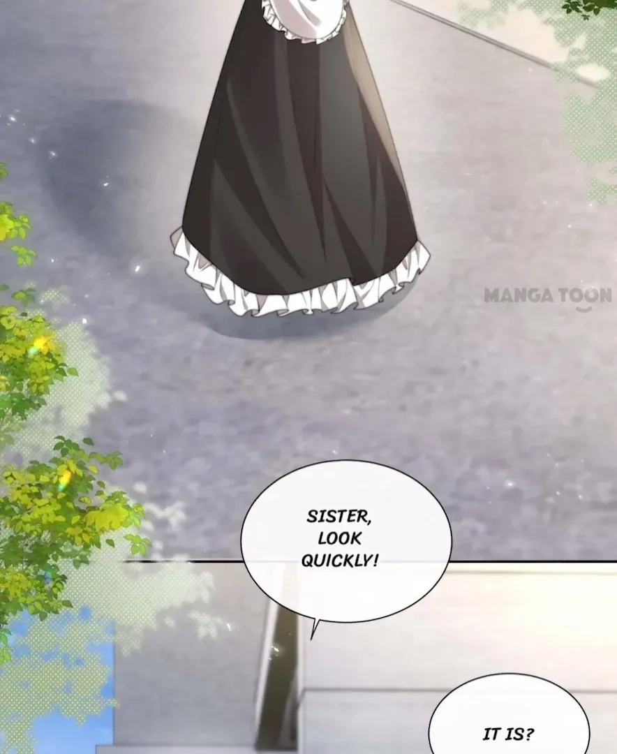 2D Lover Chapter 43 page 42