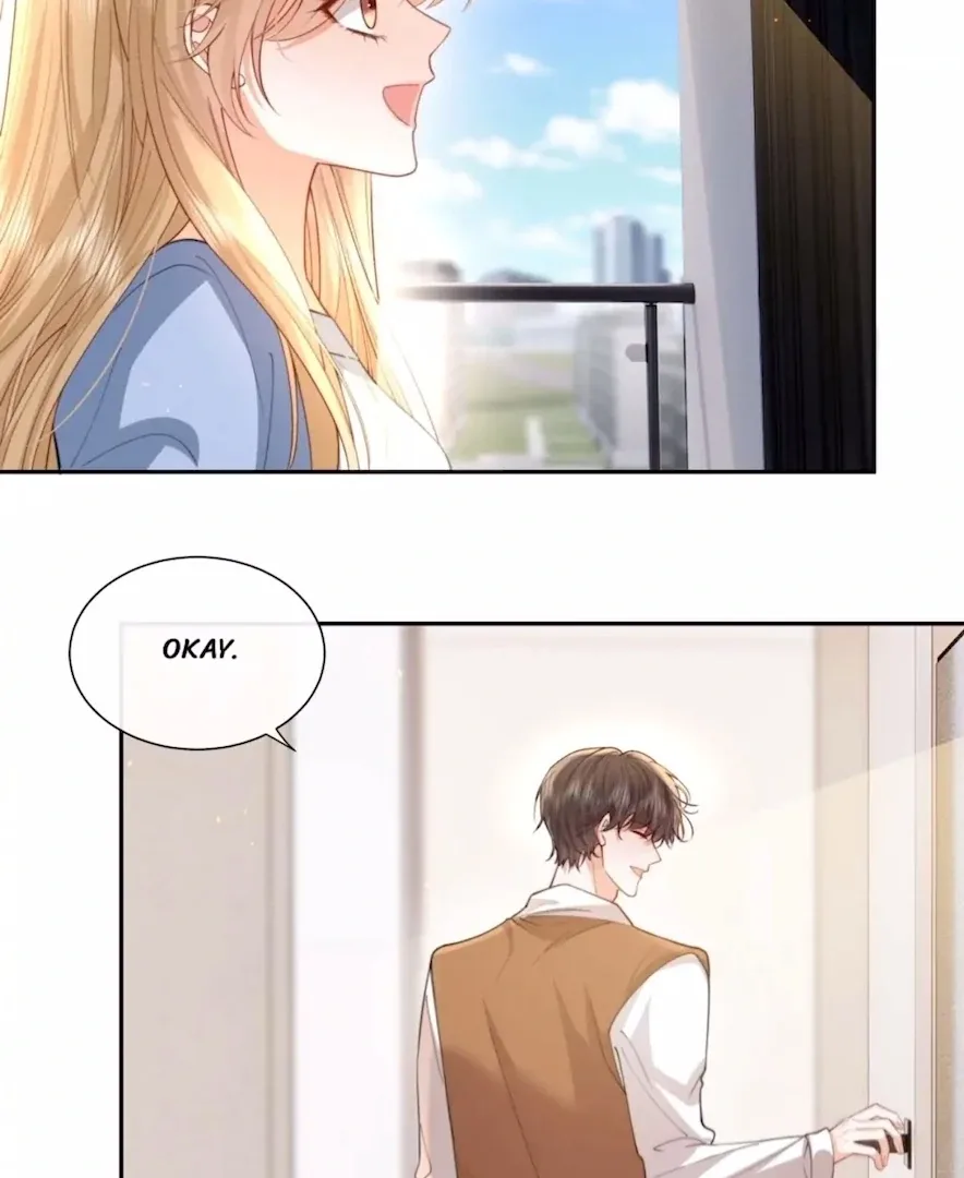 2D Lover Chapter 42 page 45