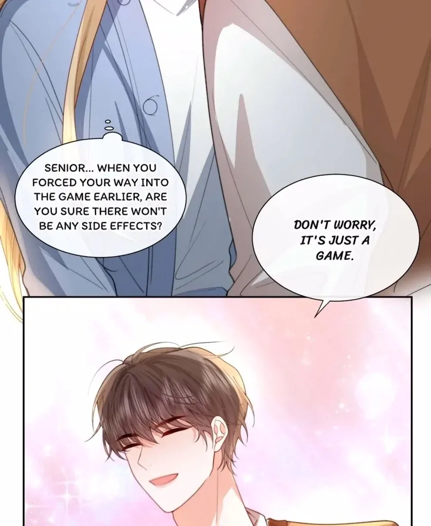2D Lover Chapter 42 page 43