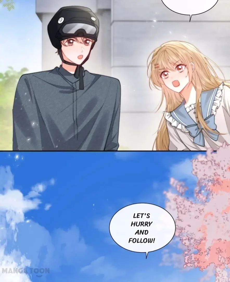 2D Lover Chapter 43 page 43
