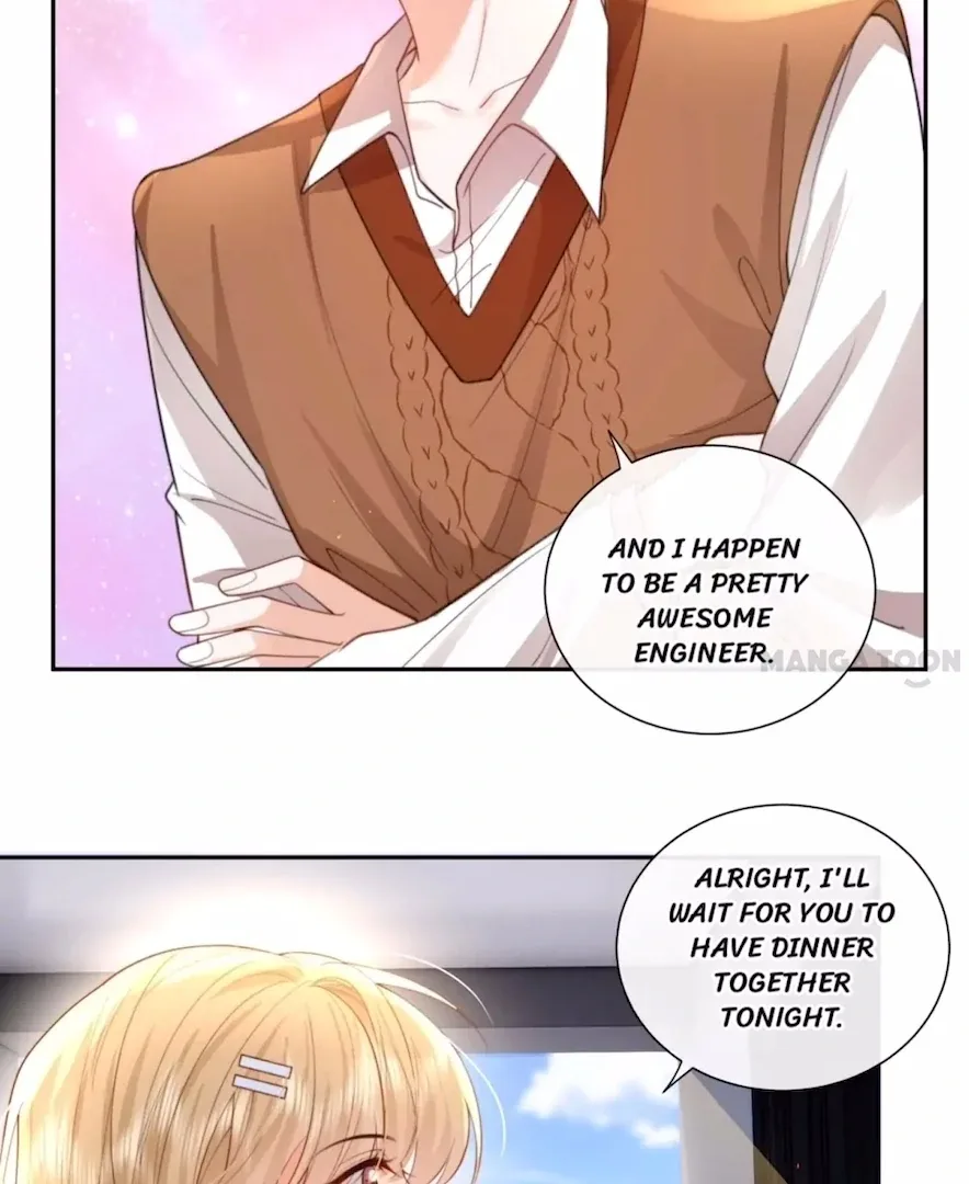 2D Lover Chapter 42 page 44