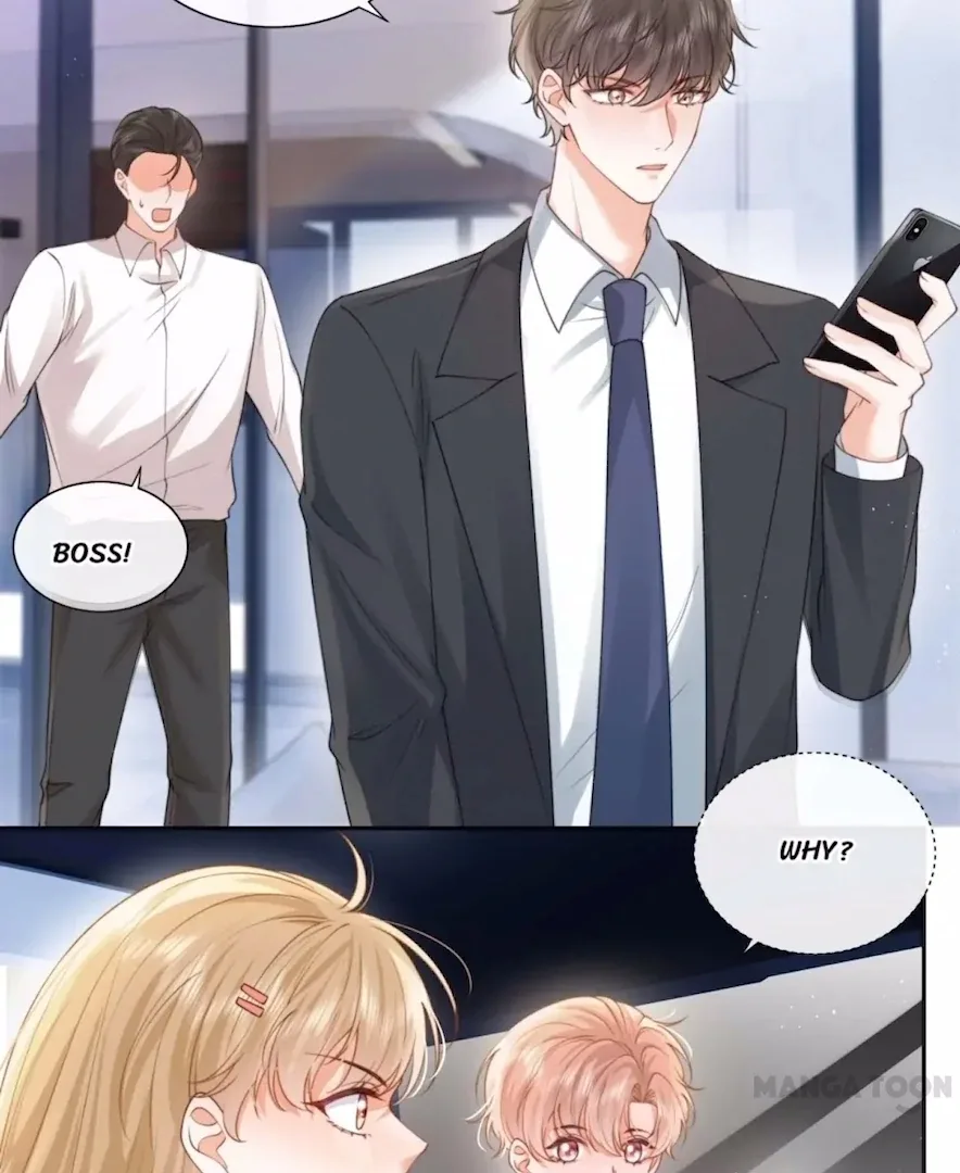 2D Lover Chapter 45 page 6