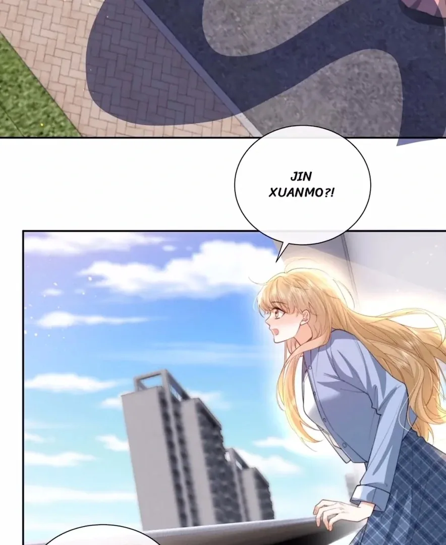 2D Lover Chapter 42 page 37