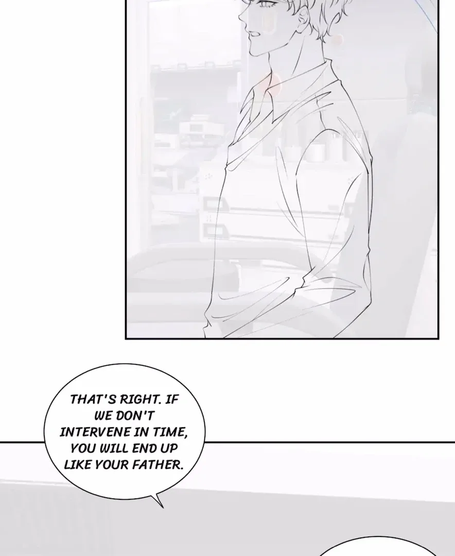 2D Lover Chapter 42 page 51