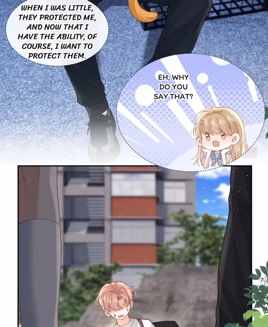2D Lover Chapter 45 page 10