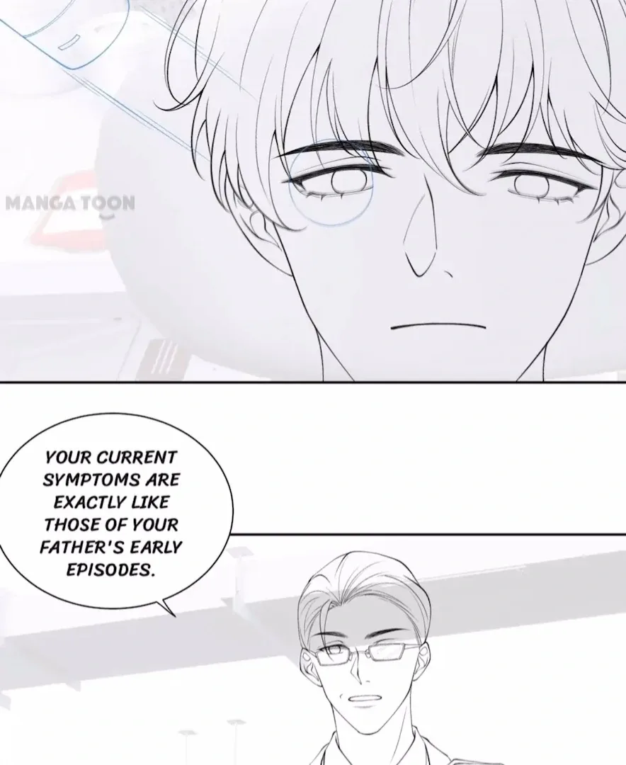 2D Lover Chapter 42 page 49
