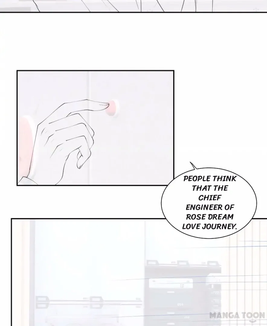 2D Lover Chapter 42 page 53