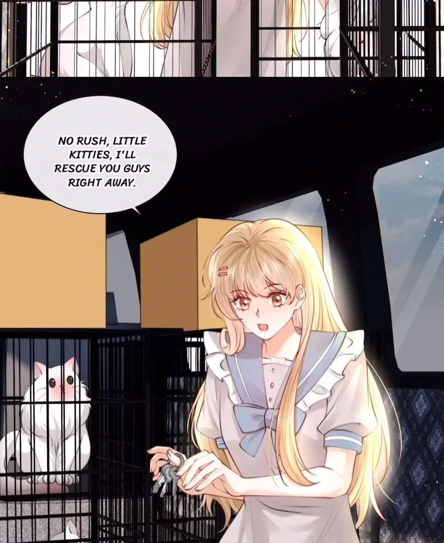 2D Lover Chapter 44 page 27