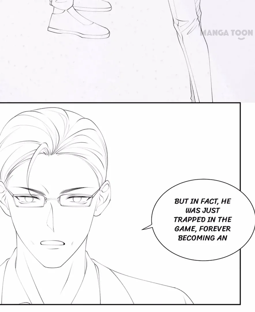 2D Lover Chapter 42 page 57