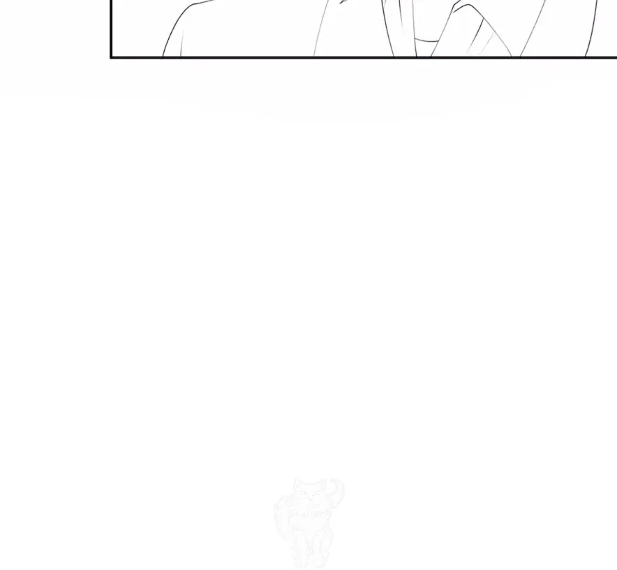 2D Lover Chapter 42 page 59