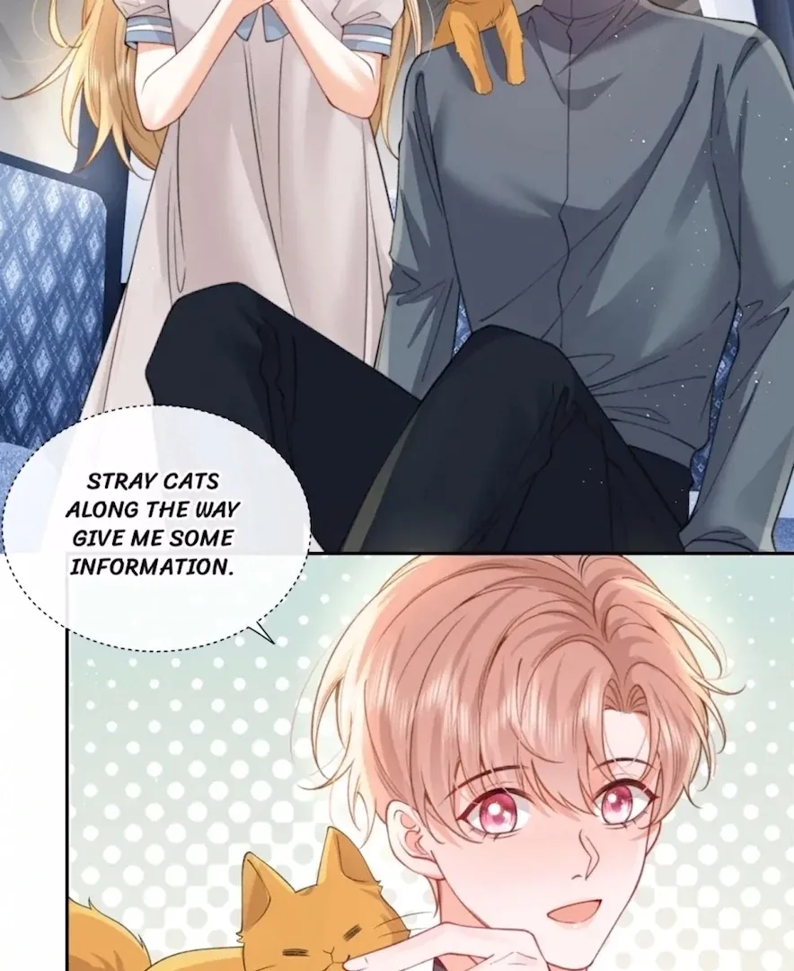 2D Lover Chapter 45 page 15