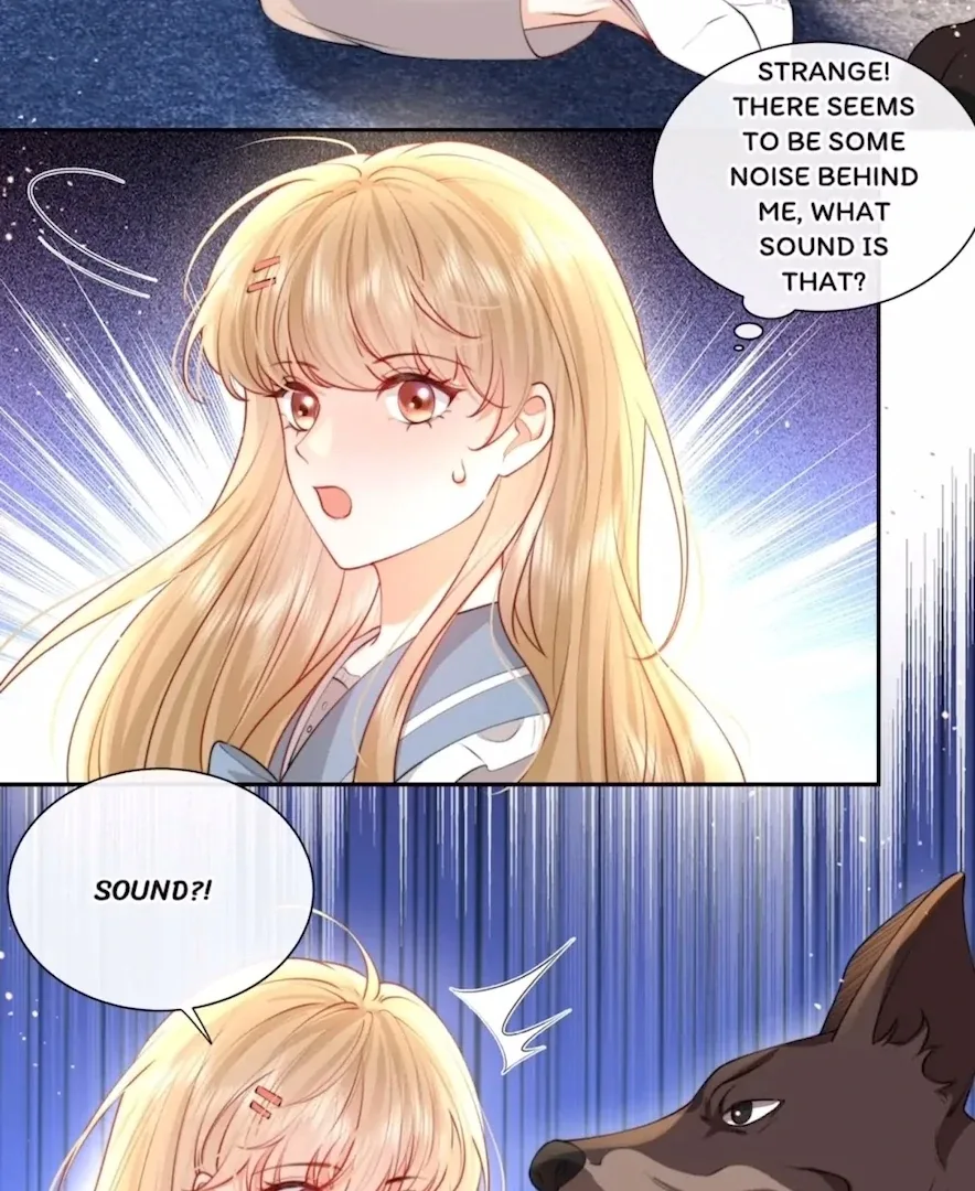 2D Lover Chapter 44 page 30
