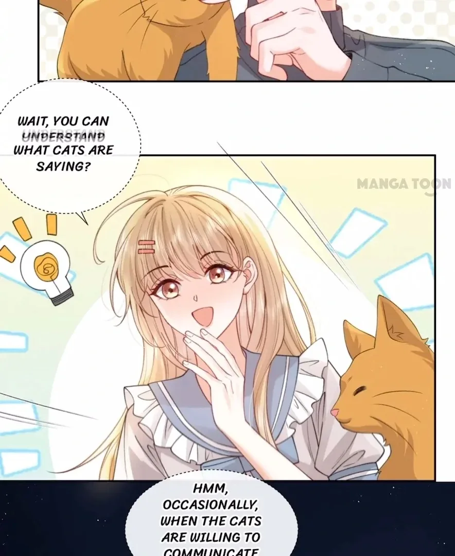 2D Lover Chapter 45 page 16