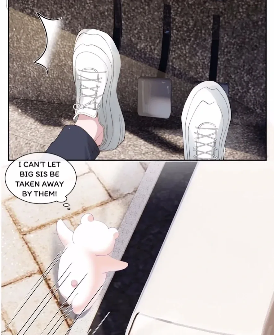 2D Lover Chapter 44 page 41
