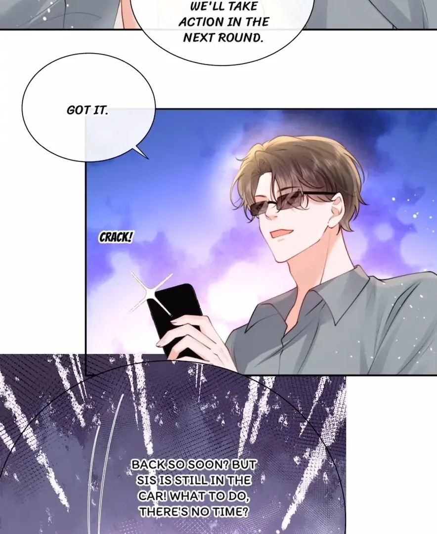 2D Lover Chapter 44 page 35