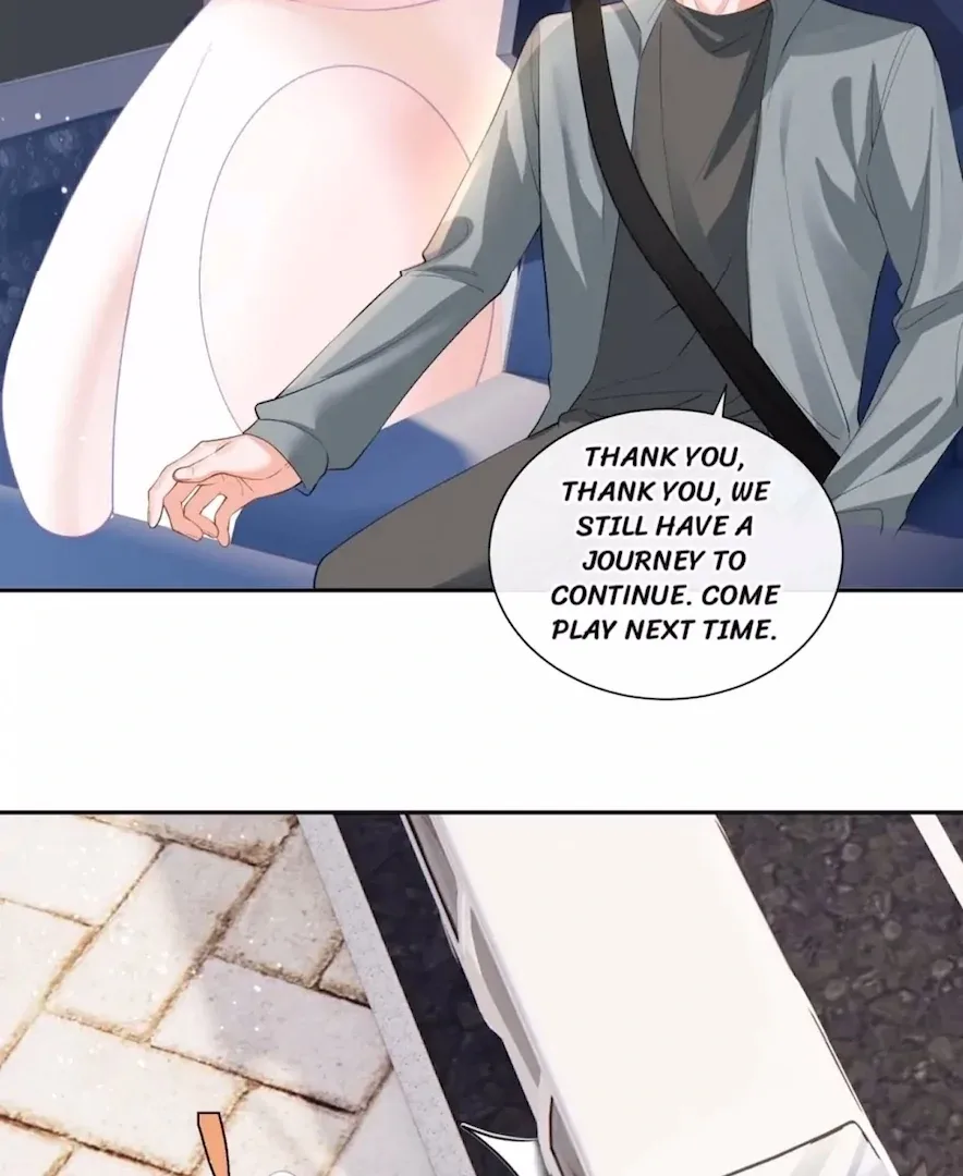 2D Lover Chapter 44 page 38