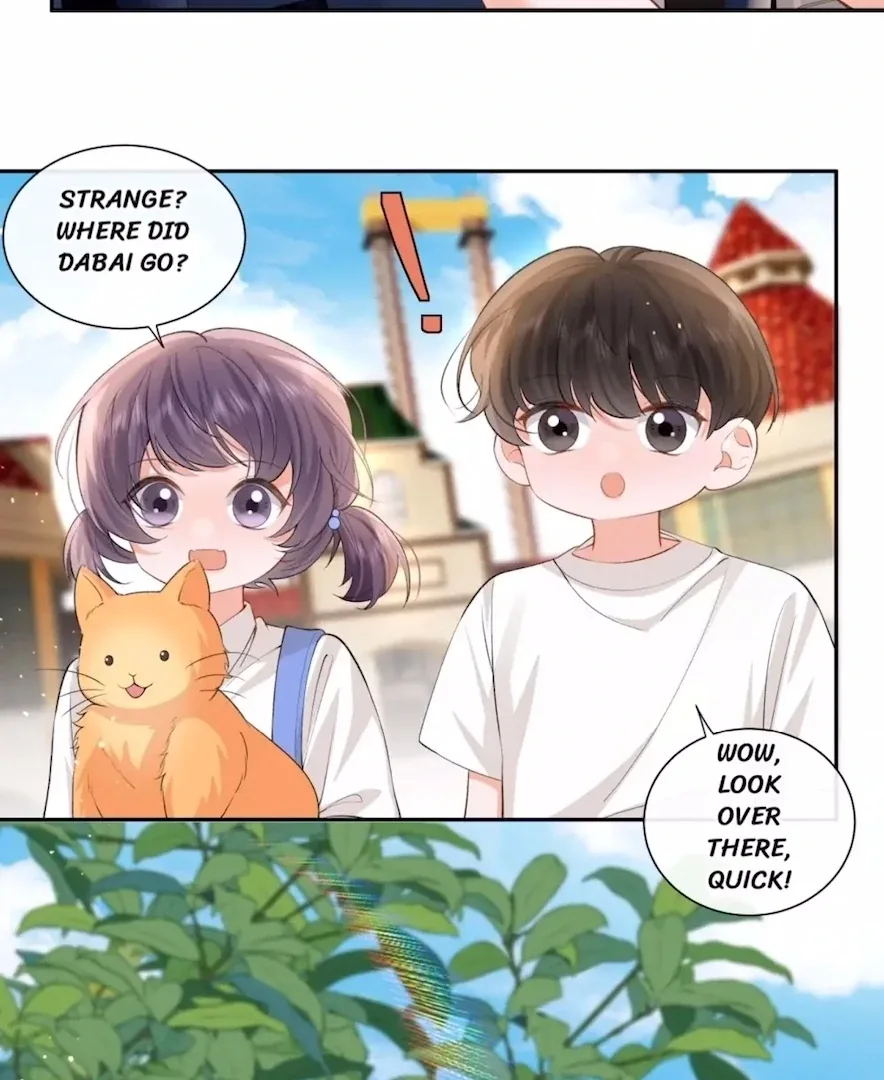 2D Lover Chapter 44 page 43