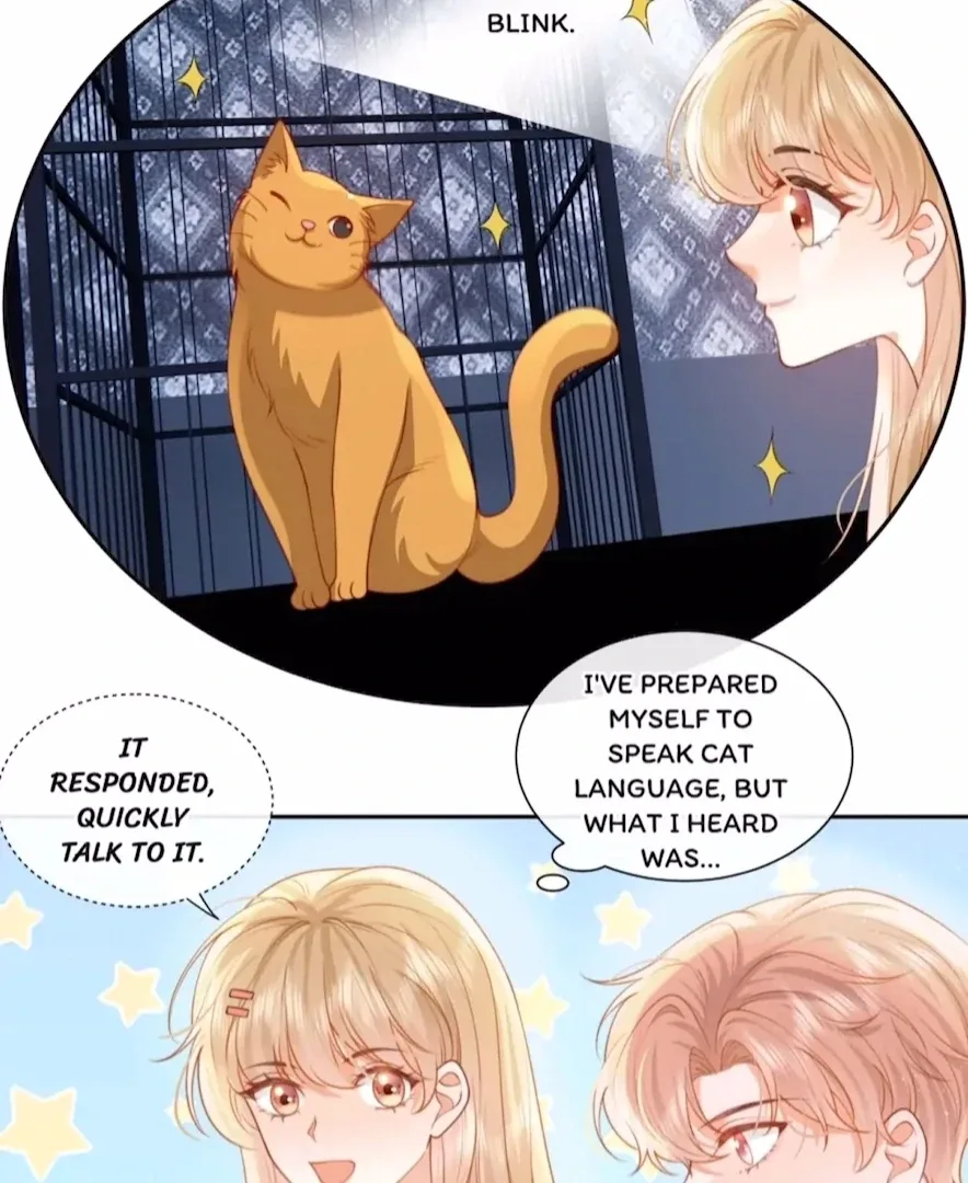 2D Lover Chapter 45 page 26