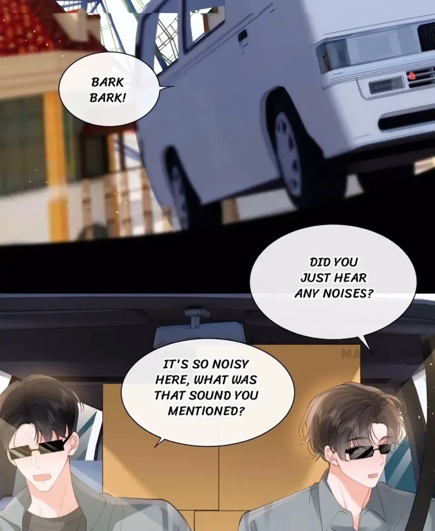 2D Lover Chapter 44 page 45