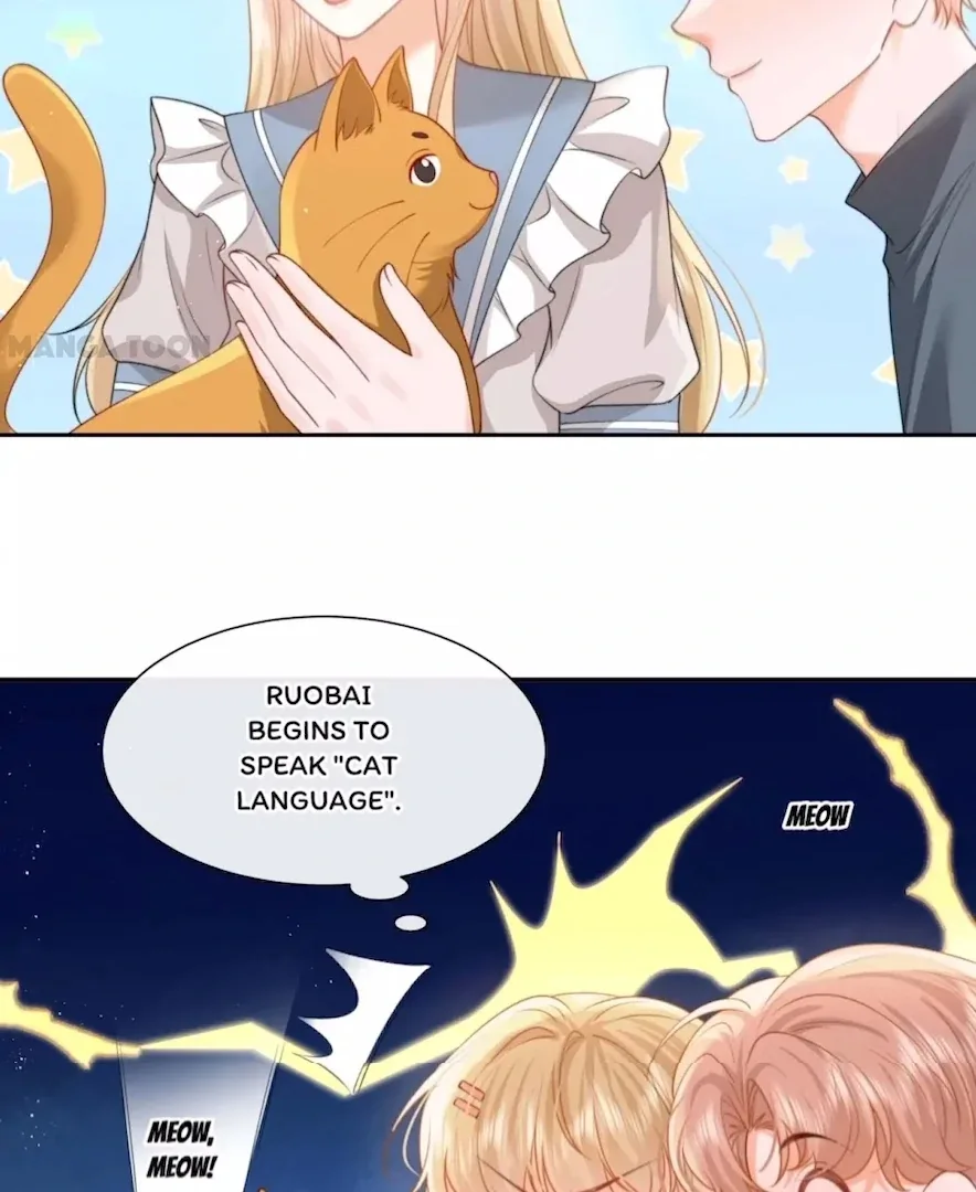 2D Lover Chapter 45 page 27