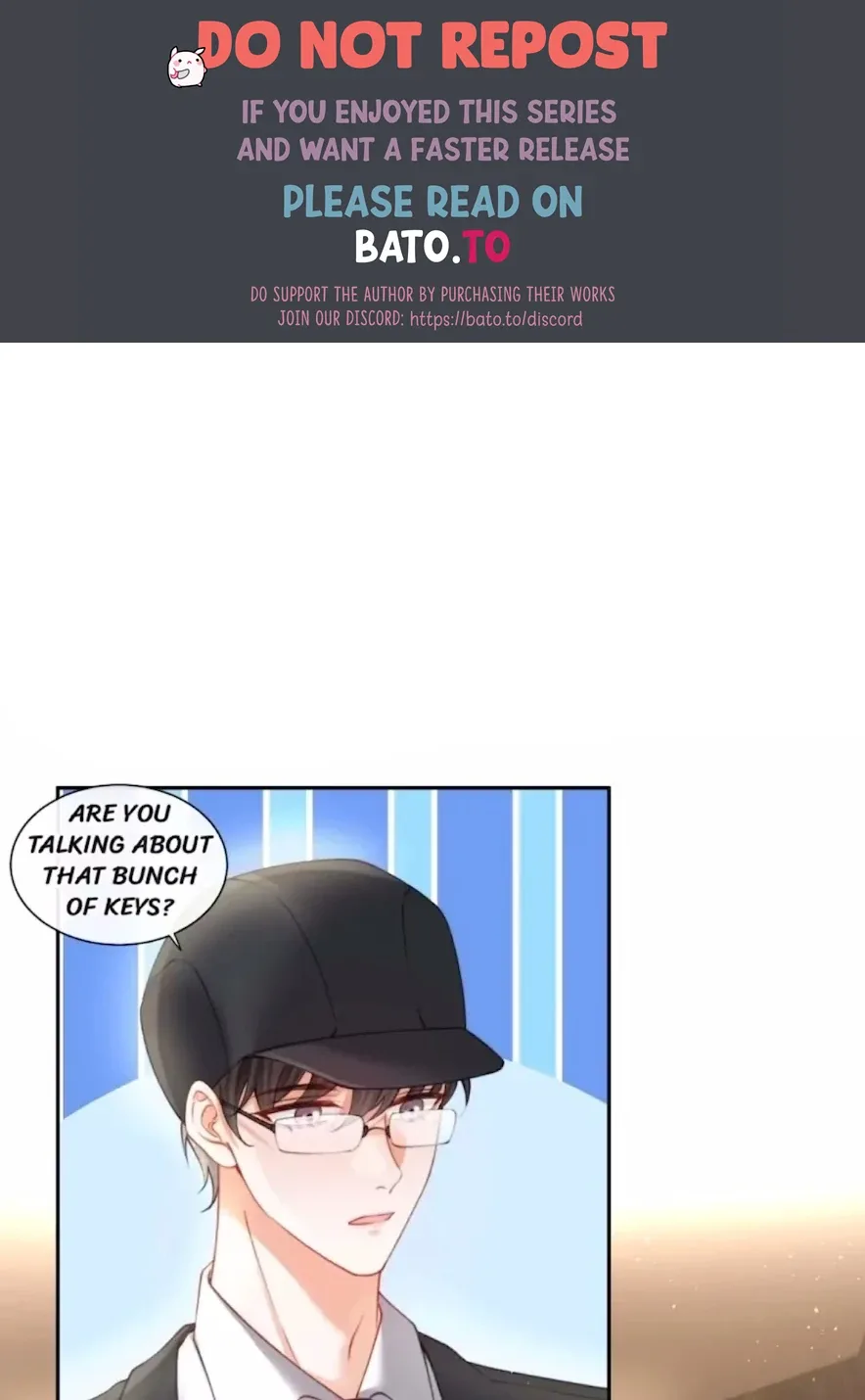 2D Lover Chapter 46 page 2
