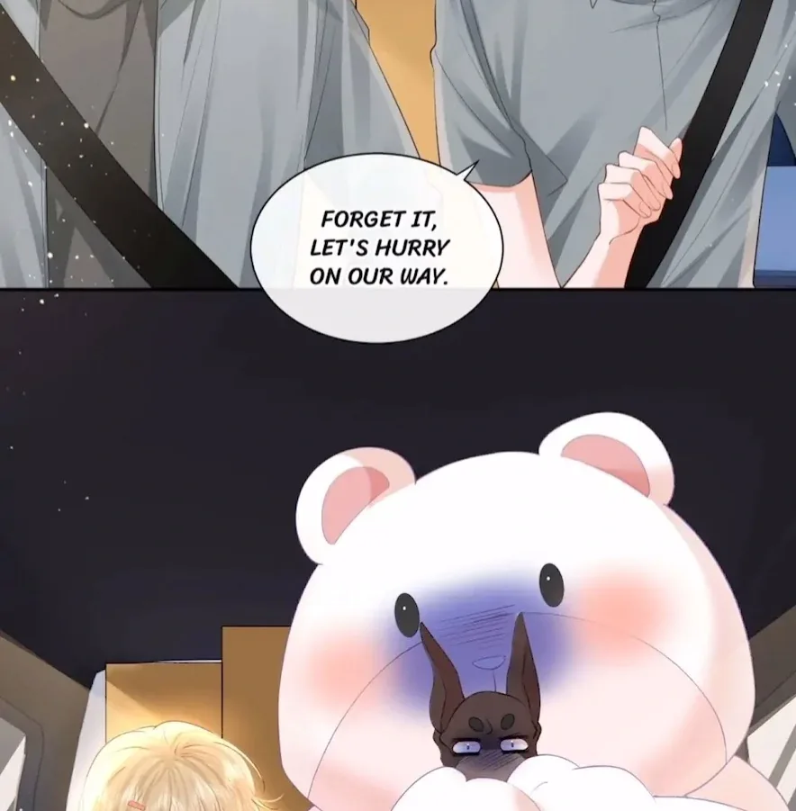 2D Lover Chapter 44 page 46