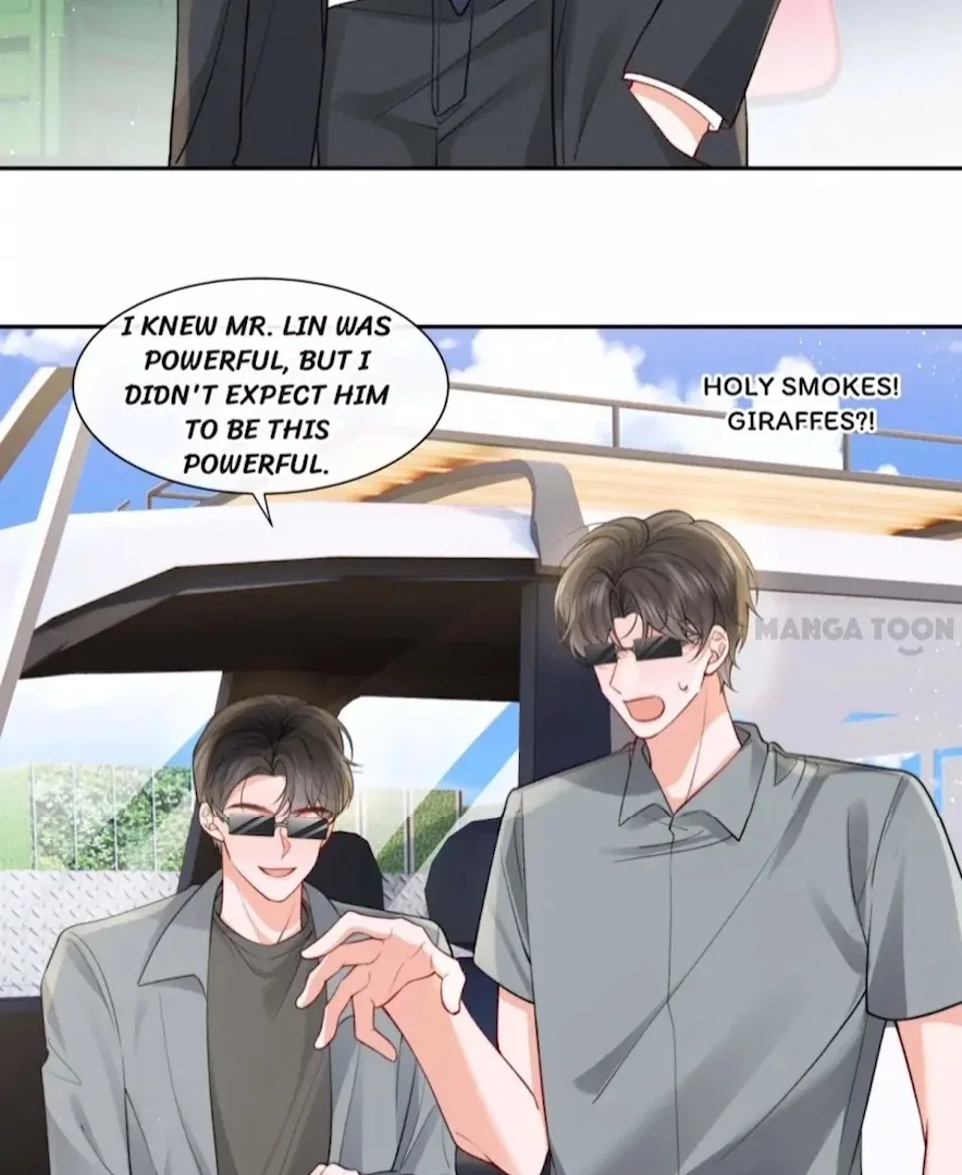 2D Lover Chapter 45 page 44