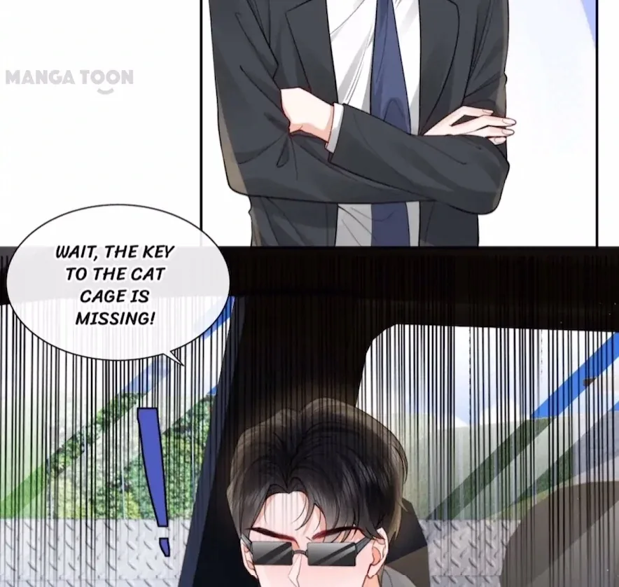 2D Lover Chapter 45 page 46