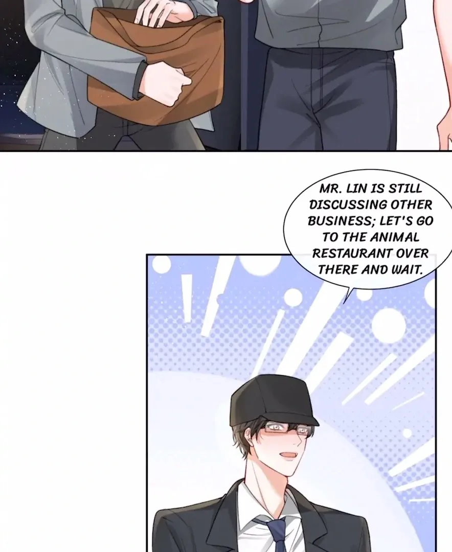 2D Lover Chapter 45 page 45