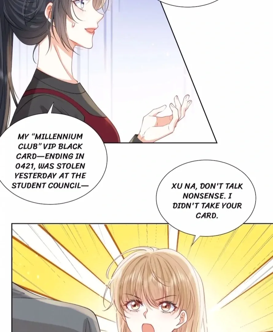 2D Lover Chapter 16 page 24