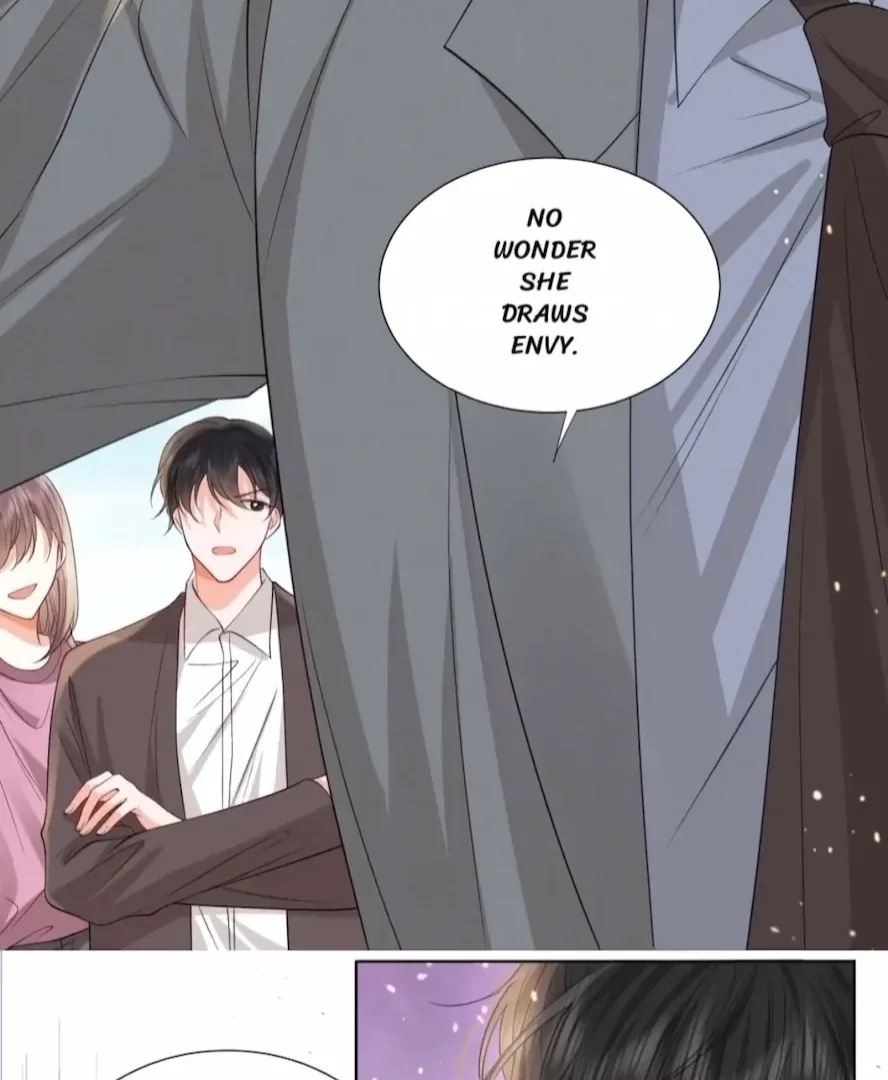 2D Lover Chapter 16 page 29
