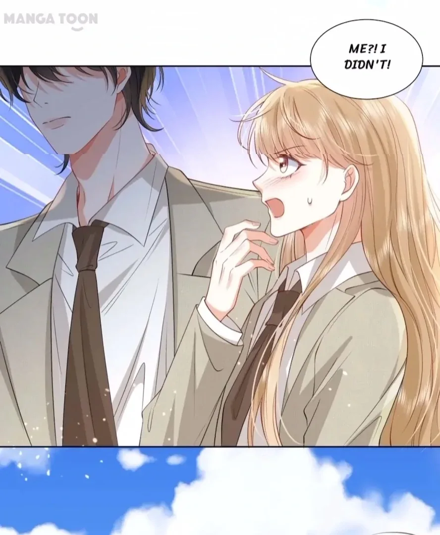2D Lover Chapter 16 page 27